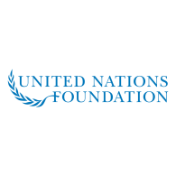 Foundation for the nations