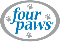 Four paws dog training