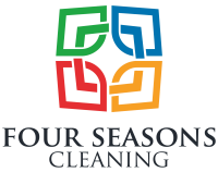Four seasons cleaning services