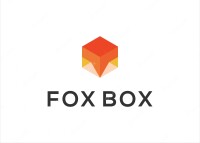 Foxes box