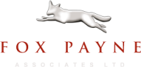 Fox payne associates limited
