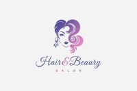 Frances hair and beauty salon