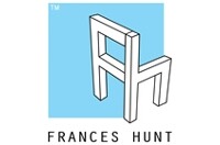 Frances hunt