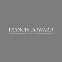 Francis howard ltd