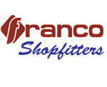 Franco shopfitters ltd