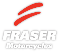 Fraser motorcycle group