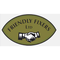 Friendly fixers ltd
