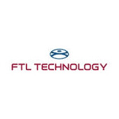 Ftl seals technology ltd