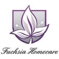 Fuchsia homecare ltd