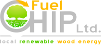 Fuel chip ltd