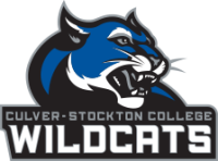 Culver-stockton college