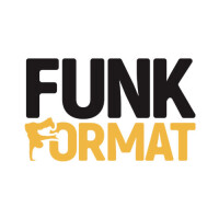 Funk format