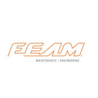 Feam maintenance/engineering