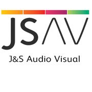 J&s audio visual