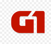 G1 media