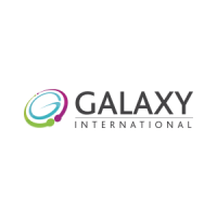Galaxy recruitment (07-3218-2701)