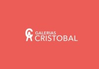 Galerias cristobal