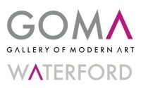 Gallery of modern art - goma