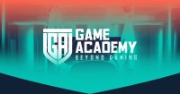 Game academy