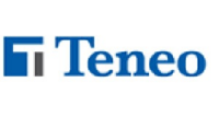 Teneo holdings