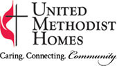 United methodist homes