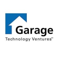 Garage technologies, inc,