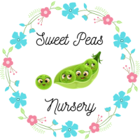 Sweet peas day care & teaching nurseries ltd