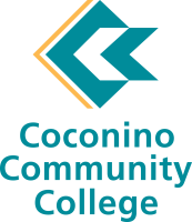 Coconino community college
