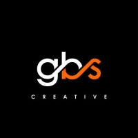 Gbs designs