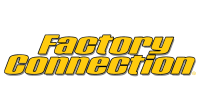 Factory connection, llc