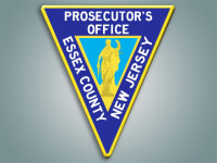 Essex county prosecutor's office