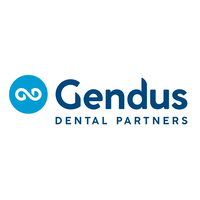 Gendus dental partners