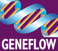 Geneflow limited