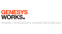 Genesys worksafe ltd
