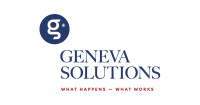 Geneva solutions