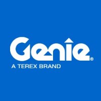 Genie uk limited