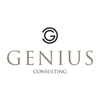 Genious consulting - s & g solutions