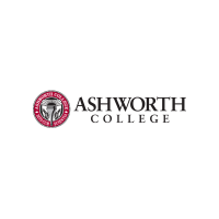 Ashworth college