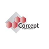 Corcept therapeutics