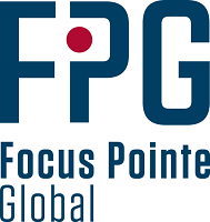 Focus pointe global