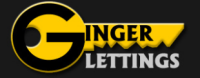 Ginger lettings