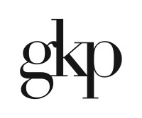 The gkp partnership