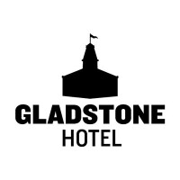 Gladstone hotel