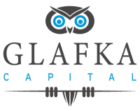 Glafka capital ltd
