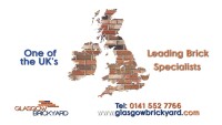 Glasgow brickyard