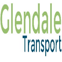 Glendale transport uk ltd