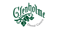 Glenholme dental referral centre