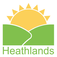 Heathlands project