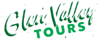Glen valley tours