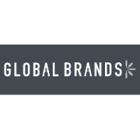 Global brands distribution ltd.